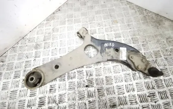 Hyundai Santa Fe Front lower control arm/wishbone