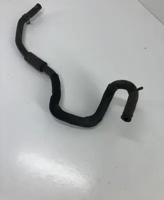 Renault Scenic III - Grand scenic III Engine coolant pipe/hose