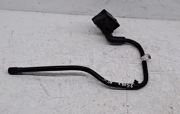 Ford Kuga III Breather hose/pipe LX689S327EC