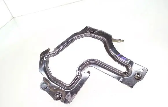 Polestar 2 Engine control unit holder 32253223