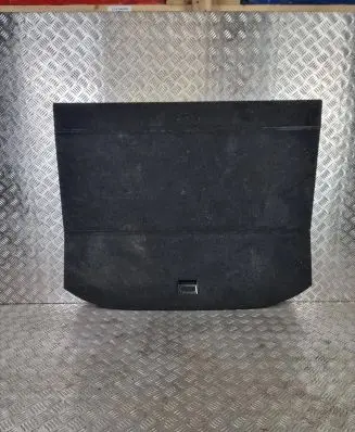Lexus NX Trunk/boot mat liner A050928 5841078010