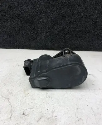 Citroen C4 II Picasso Rear brake caliper 0204749603
