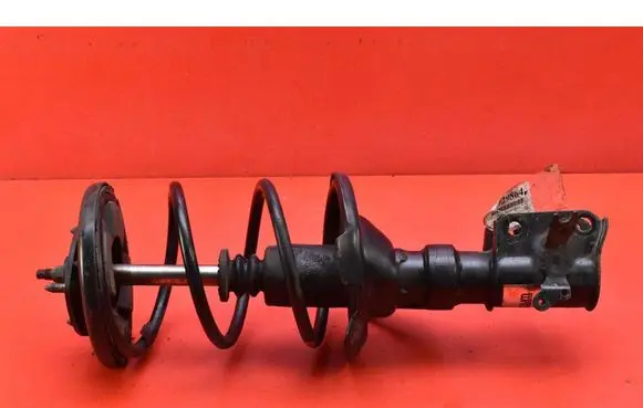 Honda Civic Front shock absorber/damper
