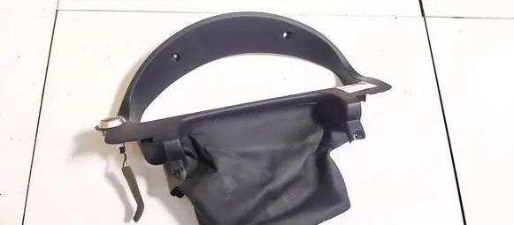 Land Rover Freelander 2 - LR2 Dashboard trim 6h52f044d70 6h52-f044d70
