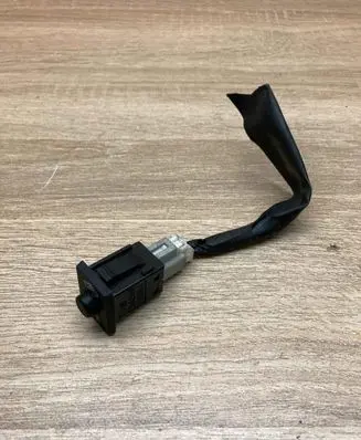Toyota RAV 4 (XA20) Alarm switch 15A086 7510