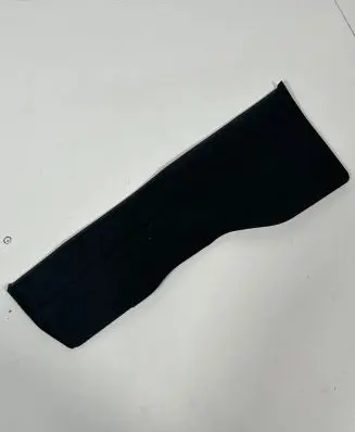 BMW iX Other sill/pillar trim element 9475731
