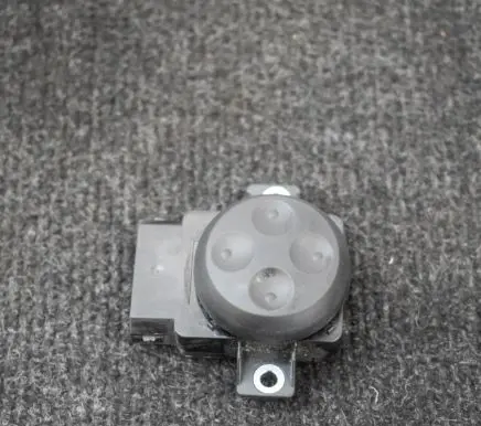 Audi A7 S7 4G Other switches/knobs/shifts 8E0959777B