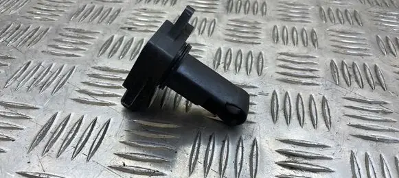 Toyota Prius (XW20) Mass air flow meter 2220422010