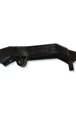 Audi A6 S6 C7 4G Oil sump strainer pipe 059103688