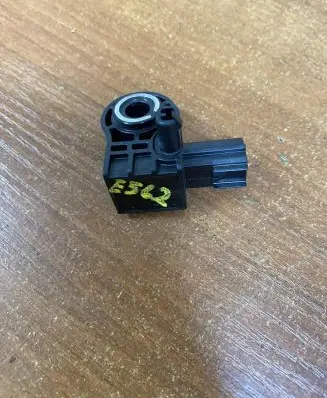Land Rover Range Rover Sport L494 Airbag deployment crash/impact sensor 1801581 E562
