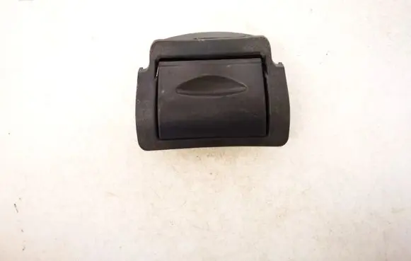 Fiat Doblo Other interior part 735270770