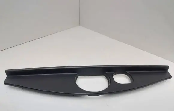 BMW 3 E46 Other trunk/boot trim element 8233370