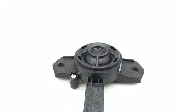 Volvo XC60 Front door speaker 31350426