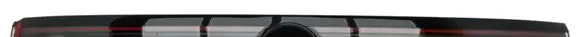 Volkswagen ID.3 Rear/tail lights 11A945307D