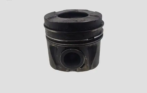 Opel Zafira B Piston