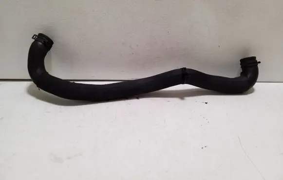 Audi Q3 8U Engine coolant pipe/hose
