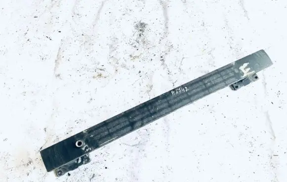 Peugeot 307 Front bumper cross member 