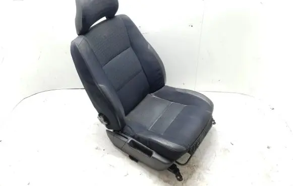 Volvo V40 Front passenger seat 