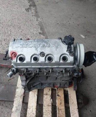 Engine