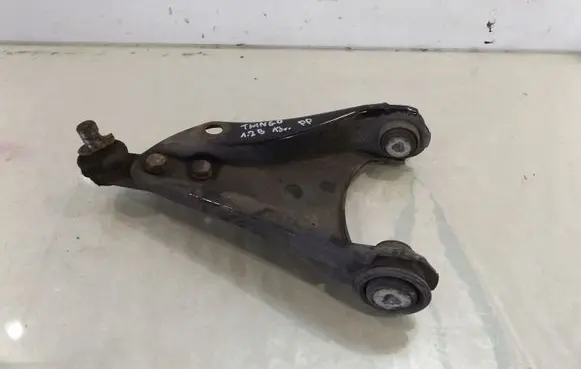 Renault Twingo II Front lower control arm/wishbone