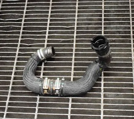 Chevrolet Volt I Engine coolant pipe/hose 20997933