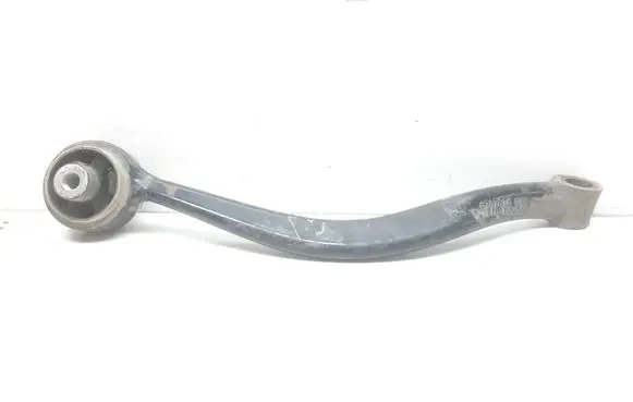 BMW X3 F25 Front control arm 6787674
