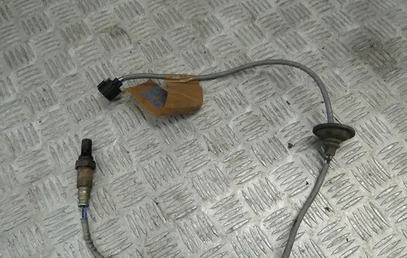 Mitsubishi Outlander Lambda probe sensor