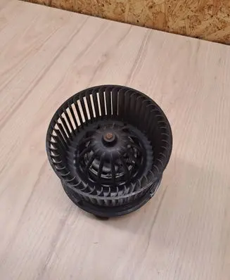 Citroen C3 Heater fan/blower GMVA86