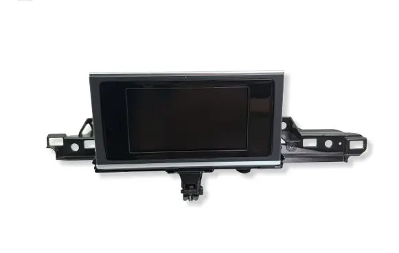 Audi A6 S6 C7 4G Screen/display/small screen 4G1919601T 923242112