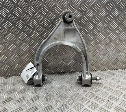 Mercedes-Benz EQE v295 Front lower control arm/wishbone A2973302300