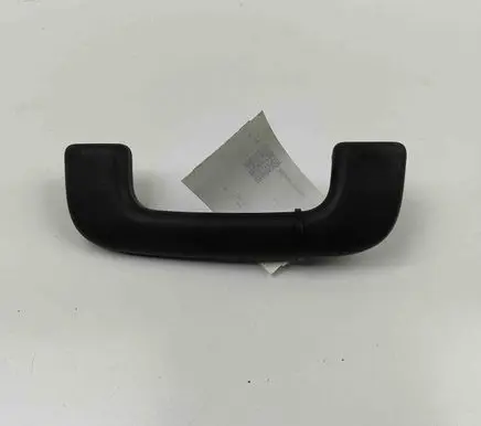 KIA Sportage Front interior roof grab handle 85342D4000