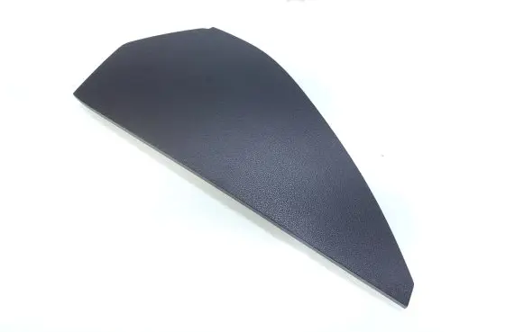 Tesla Model S Dashboard side end trim 102835900a