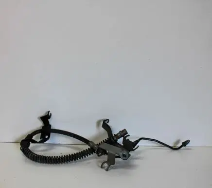 Brake line pipe/hose