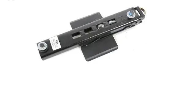 Land Rover Range Rover Sport L494 Seat belt adjustment motor BJ32611C46AB