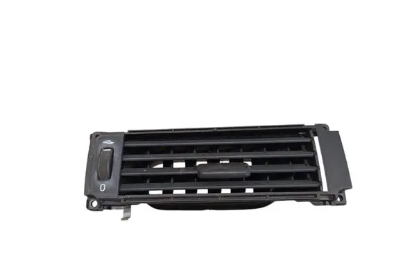 Volvo V70 Dashboard side air vent grill/cover trim 30676293 30755180