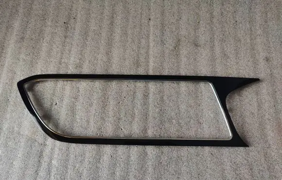 Seat Leon (5F) Panel trim 5F1858061