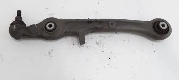Audi A6 S6 C6 4F Front control arm