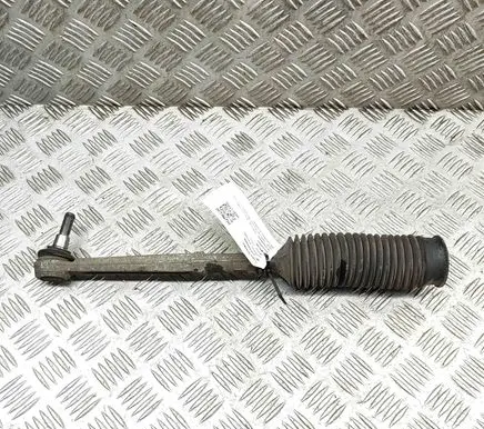 Porsche Boxster 986 Steering tie rod 99634713103 99634732203
