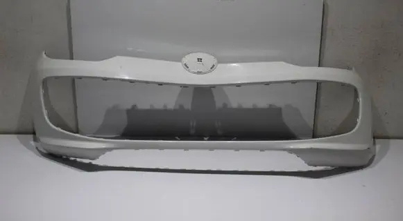 Volkswagen Up Front bumper
