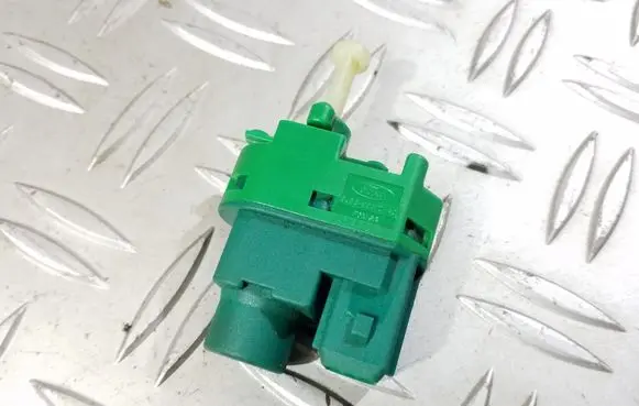 Ford Mondeo MK IV Brake pedal sensor switch 94BB9C872AC