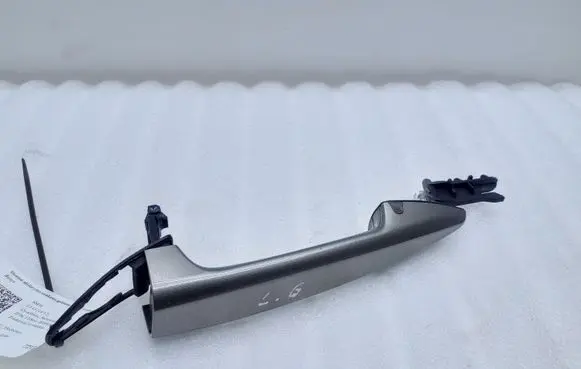 BMW 2 F45 Rear door exterior handle 7305015