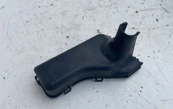Toyota Avensis T250 Fuse box set
