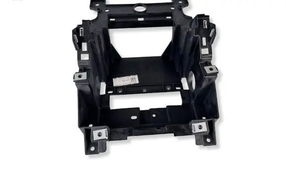 Jaguar F-Pace Other interior part MK8304326AE