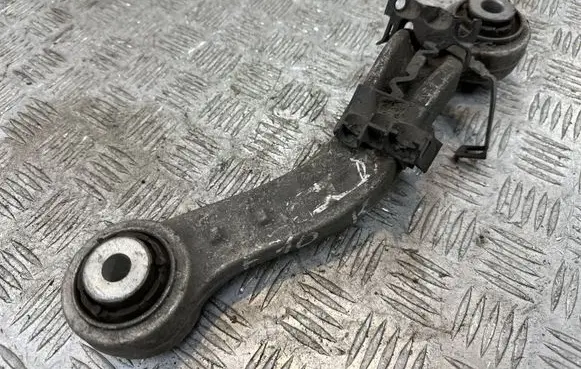 BMW 5 F10 F11 Rear upper control arm/wishbone