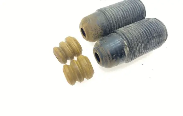 Subaru Legacy Front shock absorber dust cover boot 20322AG000