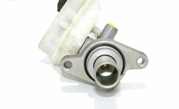 Volvo V60 Master brake cylinder