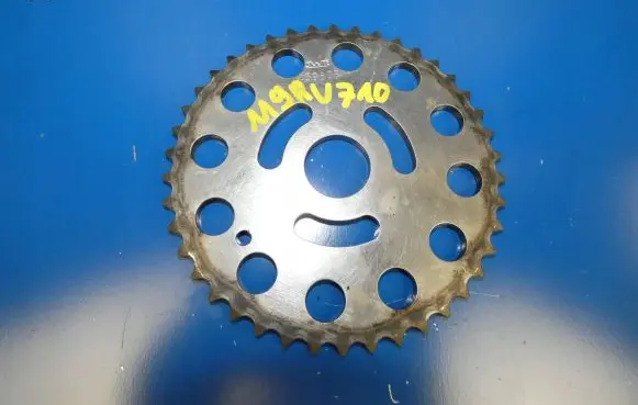 Renault Trafic III (X82) Timing chain sprocket 43960R