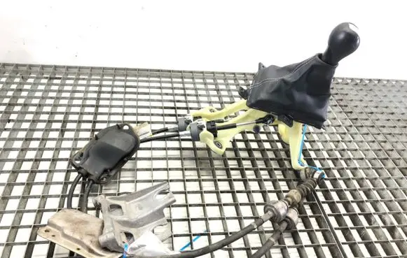 Honda Civic IX Gear shift rod 