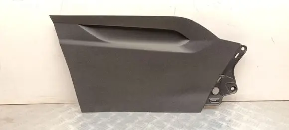 Peugeot 5008 II Other center console (tunnel) element 9827749777