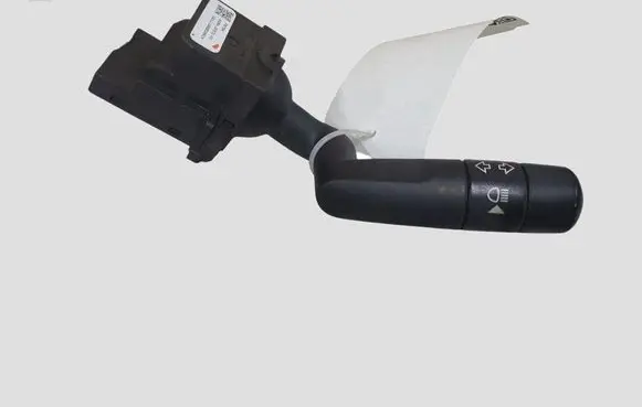 Land Rover Freelander 2 - LR2 Indicator stalk 6G9N3F972FC